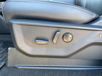 Welcome to Freedom Ford. The 2024 Ford Super Duty is a great vehicle for those drivers who need more... (image 7)