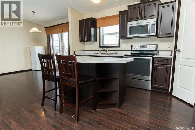 Short Acreage Big Quill Rm No. 308, Saskatchewan in Houses for Sale in Saskatoon - Image 10