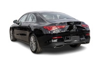 AWD * 4X4 * 4MATIC * Caméra de recul * Back up Camera * Sièges chauffants * Heated seats * Carplay *... (image 9)