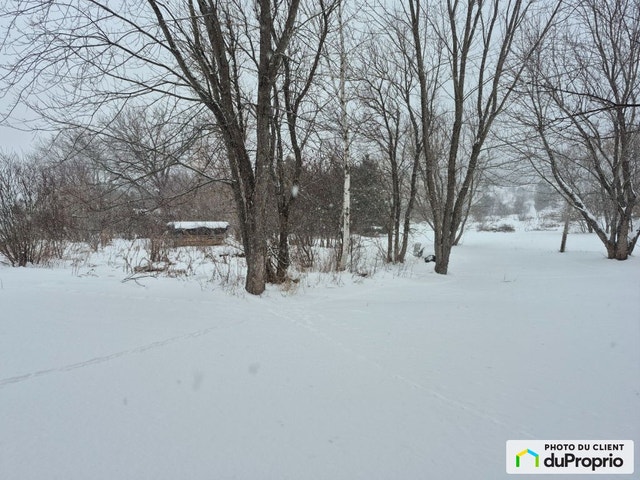 $99,000 - Residential Lot for sale in Cleveland — photo 2