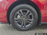 417 Nissan offer no hassle buying experience. We check and adjust our prices daily to make sure that... (image 9)