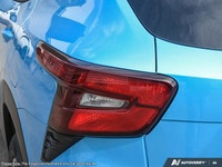 LT Convenience Package - Driver Confidence Package - Heated Outside Mirrors - Heated Front Seats - H... (image 9)