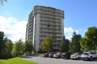 Windermere Place III - Sydenham Apartment for Rent