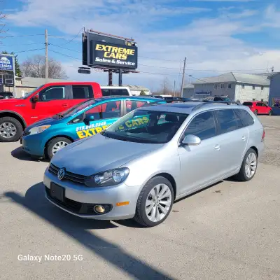 ALL CARS COME WITH SAFETY ,FULL DETAILING . ALL PRICES ARE PLUS HST AND LICENSING YOU MAY BOOK A TES...