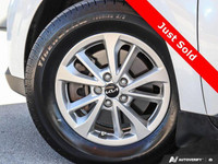 At Kia of Hamilton we strive to exceed expectations! With that, we meticulously go through each of o... (image 8)