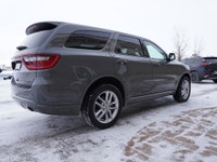 *** Dealer arranged financing on site! Quick, Simple, no calls or waiting on bank appointments requi... (image 9)