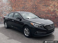Only 1 Miles! KBB.com 10 Best Used Cars Under $20,000, KBB.com 10 Best Sedans Under $25,000, KBB.com... (image 6)