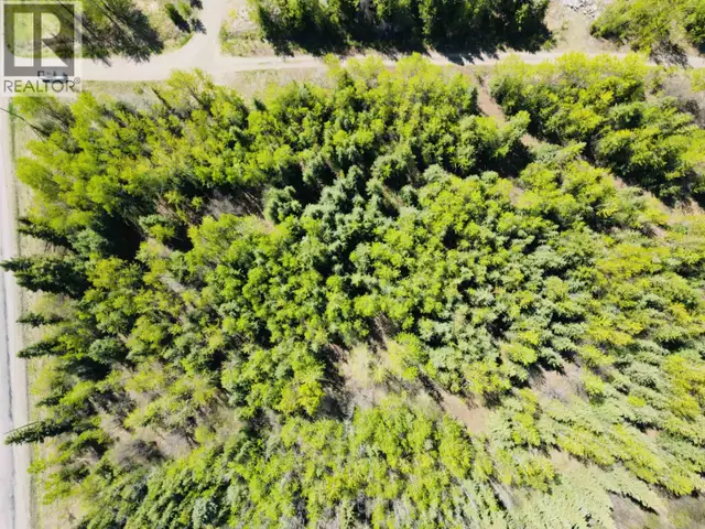 LOT 3 KEEFES LANDING ROAD Burns Lake, British Columbia in Land for Sale in Burns Lake - Image 12