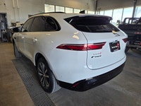 We are a local Family Owned business and we try to do things a little different. At The Car Store on... (image 7)