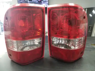 2006 - 2011 Ford Ranger Left & Right Side Available
