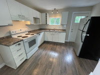 99 MAPLE ST S REFRESHED 3-BED 1-BATH HOUSE, AVAILABLE SEPT 2023!