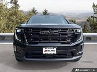 This GMC Acadia has a strong Gas 2.5L/ engine powering this Automatic transmission.*You Can't Beat t... (image 7)