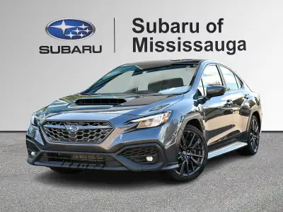 ONE OWNER | CLEAN CARFAX | SPORTFINANCING RATES ARE AS LOW AS 3.99%! CPO AVAILABLE WE ARE ADDING CAR...