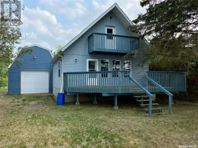 Location, Location, Location! Blissful Lakefront Cabin with Gorgeous Views! Conveniently located in...