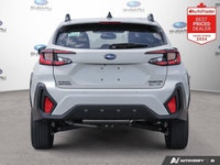Come visit our Subaru of Hamilton team, you can find us at 2411 Upper James St, Hamilton, ON L0R 1W0... (image 3)