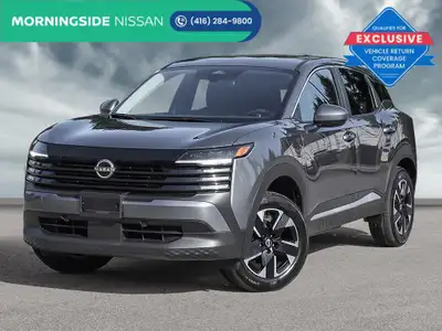 Engine: 2.0L DOHC 4-Cylinder Engine L/100Km City: 8.5 L/100Km Hwy: 6.9 Safety Equipment Side Impact...