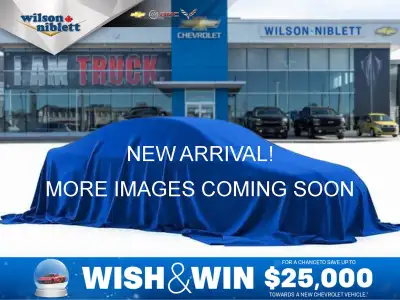 Performance Exhaust | 15-Spoke Bright Polished Wheels | Low Profile Rear Spoiler and Front Splitter...