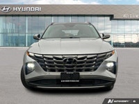 The advertised vehicle price is based on a promotional finance offer. Customers who purchase the veh... (image 7)