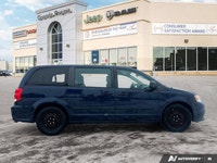 7 Seater | Cloth | Bluetooth | Cruise Control | Clean Carfax | Fully Inspected and Ready to Drive |... (image 6)