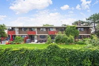 Virtual Open House: Please view our available units by clicking on the virtual tour. Promotions: Cal... (image 1)