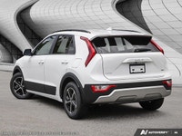 Come visit our London Kia team, you can find us at 1135 Wharncliffe Rd S, London, ON N6L 1J9, or cal... (image 3)