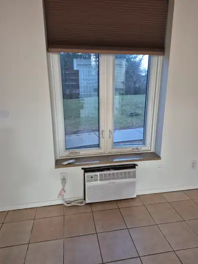 1 BEDROOM CONDO  FOR RENT $ 1300.00  MONTH