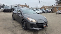 TIGER AUTO SALES LTD - Quality Pre-Owned Car Dealership - Located at 2275 Dundas St., London, Ontari... (image 6)
