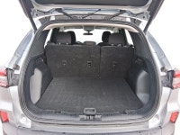 **Strickland's is home of the Hassle-Free car shopping experience. We make car buying fun, find your... (image 5)