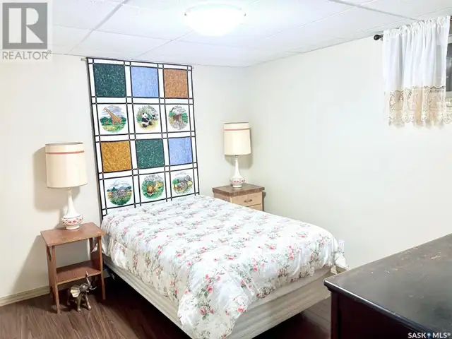 Jordan Acreage Silverwood Rm No. 123, Saskatchewan in Houses for Sale in Regina - Image 23