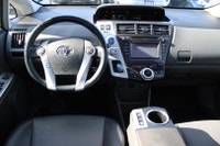 Local Ontario Vehicle Safety Included DUAL SUNROOF, Save On Gas!!! Experience Adventure and Versatil... (image 9)