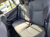 ***************************************************************************************** WE FINANCE... (image 4)
