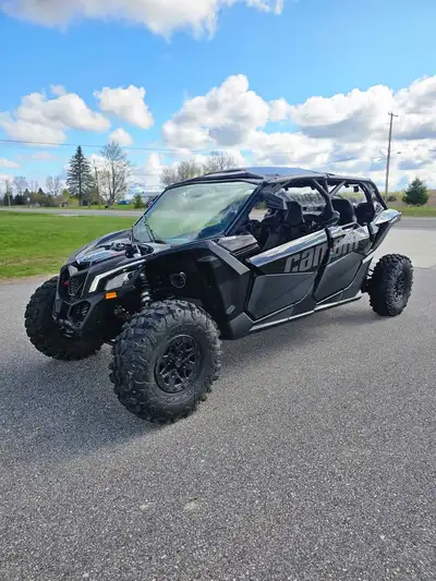 Welcome to Ride Collective - Dartmouth APPLY NOW: https://www.ridecollective.ca/get-pre-approved 202...