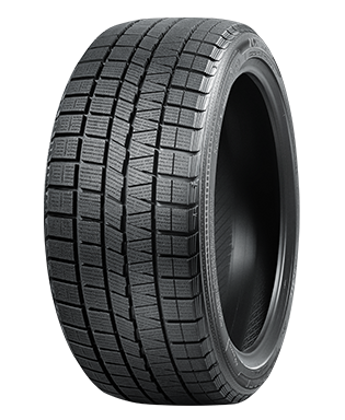 2018-20256Hyundai Kona Winter  Packages 16/17/18/19 avail @JSPEC in Tires & Rims in Markham / York Region - Image 8