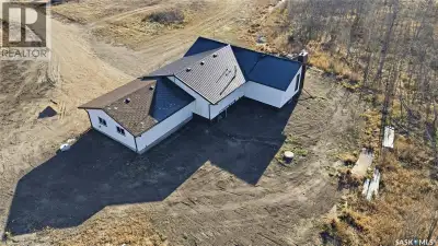 Country Living Close to the City! Discover the perfect blend of space, comfort, and rural charm with...