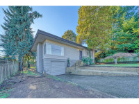 15818 NORTH BLUFF ROAD White Rock, British Columbia