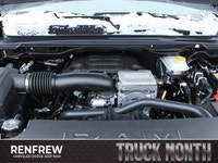 At Renfrew Chrysler you will get the Best Service, the Best Deal and the Best Financing Rates. That... (image 6)