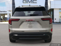 Price includes Added Accessories Plus Engine Block Heater | Black Edition Experience the future of S... (image 5)