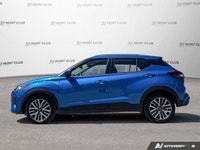 Come visit our Hunt Club Nissan team, you can find us at 275 W Hunt Club Rd Nepean, ON K2E 1A6, or c... (image 2)