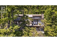 329 ESPLANADE ROAD Keats Island, British Columbia Sunshine Coast British Columbia Preview