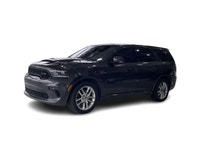 2021 Dodge Durango R/T HEMI 5.7L V8 ALL MAINTENANCE UP TO DATE, and we have reconditioned the vehicl... (image 3)
