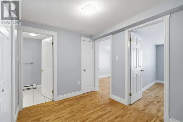 231 Southside Road St. John's, Newfoundland & Labrador in Houses for Sale in St. John's - Image 13