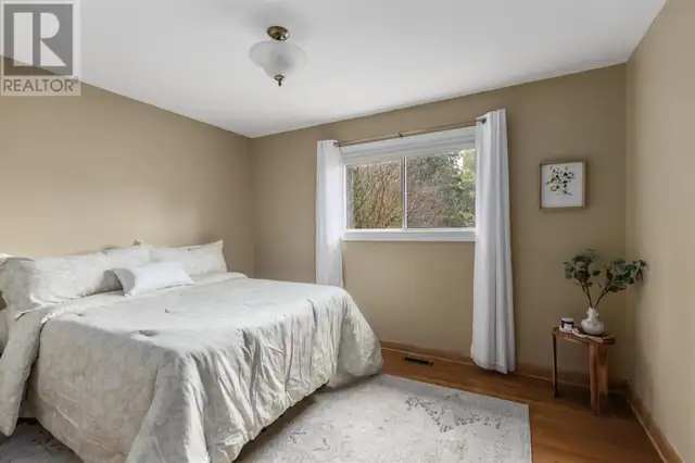 1171 Third LIN Sault Ste. Marie, Ontario in Houses for Sale in Sault Ste. Marie - Image 14