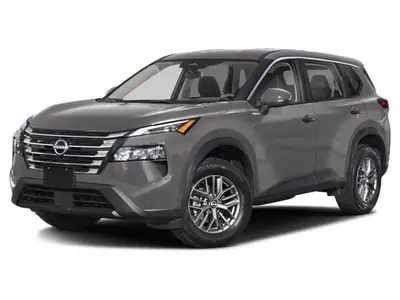 Turbocharged,All Wheel Drive,Power Steering,ABS,4-Wheel Disc Brakes,Brake Assist,Brake Actuated Limi...