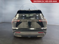 The 2025 Chevrolet Equinox AWD ACTIV combines rugged SUV styling, modern technology, and everyday co... (image 5)
