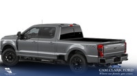 Thanks for viewing our Cam Clark Ford Inventory! WAS: $124458 NOW: $109458 plus taxes and licensing... (image 1)