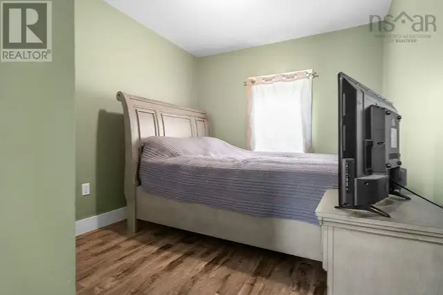 77 Jenks Avenue Parrsboro, Nova Scotia in Houses for Sale in Truro - Image 24