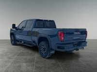 Thanks for viewing our House Of Cars Barlow inventory! AMVIC licensed dealer! House of Cars Barlow T... (image 3)