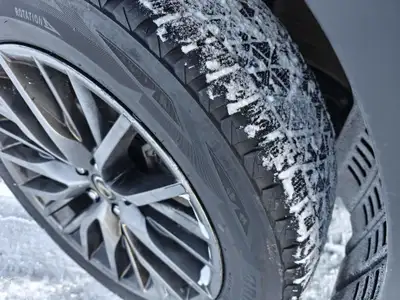 2018 Lexus RX 350, View more