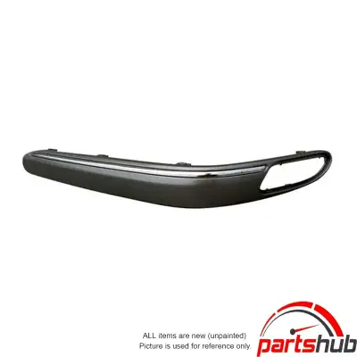 Model #MB1058104. New in box. Not painted. Located just off the Whitemud and Terwillegar Drive.