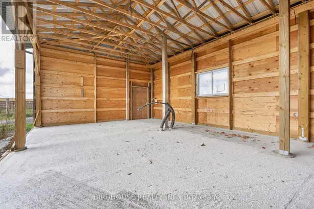 94 HILLHEAD ROAD Kawartha Lakes (Ops), Ontario in Long Term Rentals in Peterborough - Image 36